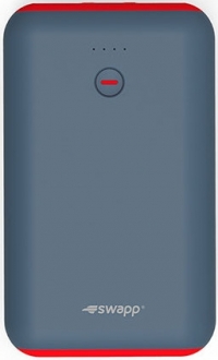S-link Swapp IP-S75 7500 mAh Powerbank
