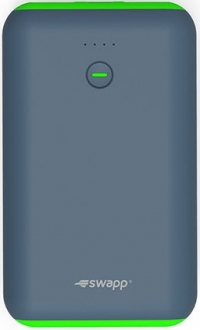 S-link Swapp IP-S75 7500 mAh Powerbank