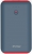 S-link Swapp IP-S75 7500 mAh Powerbank
