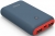 S-link Swapp IP-S75 7500 mAh Powerbank
