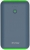 S-link Swapp IP-S75 7500 mAh Powerbank