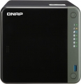 Qnap TS-453D01 NAS