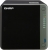 Qnap TS-453D01 NAS