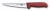 ​Victorinox 5.5601.16 Sivri Uçlu Sıyırma Bıçağı 16 cm