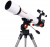Celestron SCTW-70 Teleskop