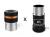 Celestron SCTW-70 Teleskop