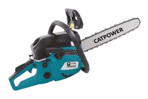 Catpower 2011 Motorlu Testere