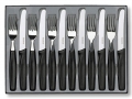Victorinox 5.1333.12 12 Parça resim