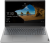 Lenovo ThinkBook 15p 20V3000TTX022 Laptop