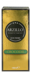 Arzillo Crocodil EDT 100 ml Erkek Parfümü resim
