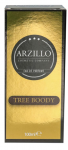 Arzillo Tree Body EDT 100 ml Erkek Parfümü resim
