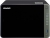 Qnap TS-653D09 NAS