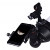 Celestron SCTW-80 Teleskop