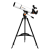 Celestron SCTW-80 Teleskop