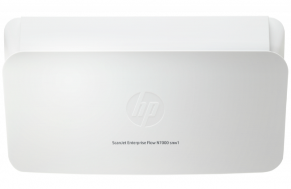 HP ScanJet Enterprise Flow N7000 Tarayıcı