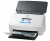 HP ScanJet Enterprise Flow N7000 Tarayıcı