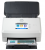 HP ScanJet Enterprise Flow N7000 Tarayıcı