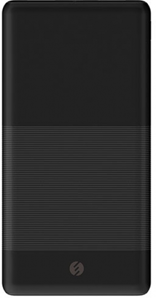 S-link IP-GL10 10000 mAh Powerbank