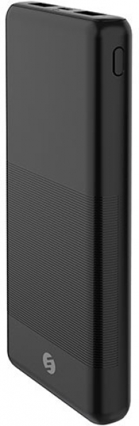 S-link IP-GL10 10000 mAh Powerbank