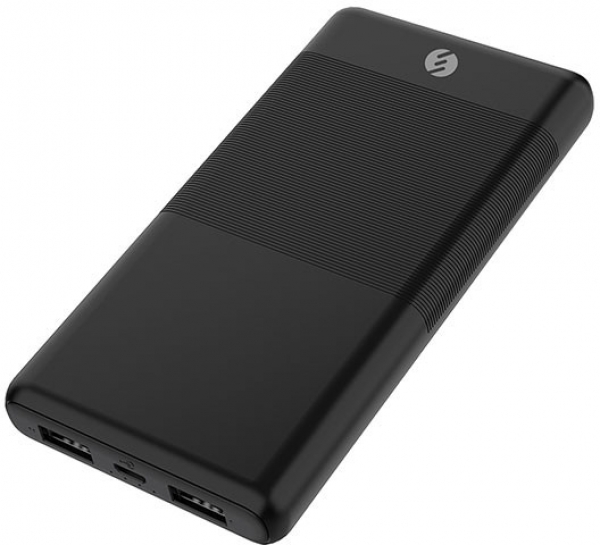 S-link IP-GL10 10000 mAh Powerbank
