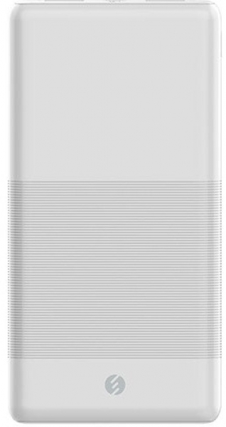 S-link IP-GL10 10000 mAh Powerbank