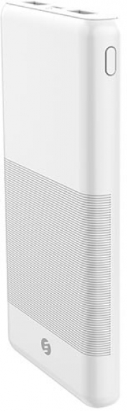S-link IP-GL10 10000 mAh Powerbank