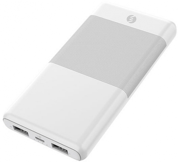 S-link IP-GL10 10000 mAh Powerbank