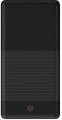 S-link IP-GL10 resim