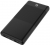 S-link IP-GL10 10000 mAh Powerbank