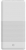 S-link IP-GL10 10000 mAh Powerbank