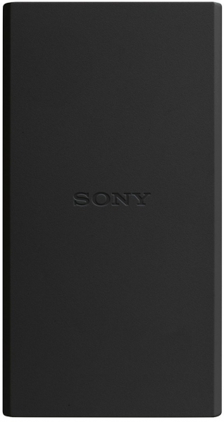 Sony CP-V10B 10000 mAh Powerbank