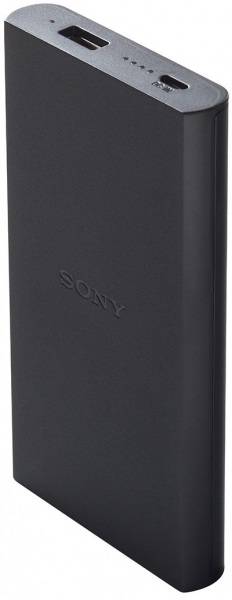 Sony CP-V10B 10000 mAh Powerbank