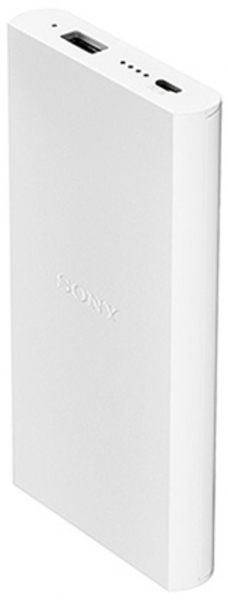 Sony CP-V10B 10000 mAh Powerbank