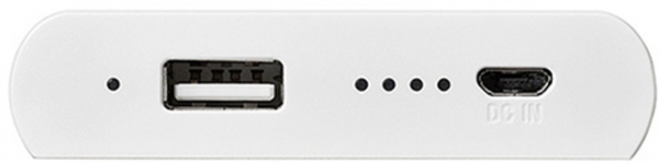 Sony CP-V10B 10000 mAh Powerbank