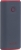 Spada P82 5200 mAh Powerbank