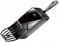 Sunix PB-05 resim