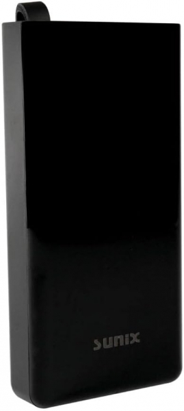 Sunix PB-11 30000 mAh Powerbank