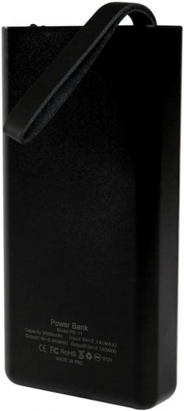 Sunix PB-11 30000 mAh Powerbank