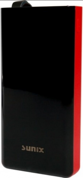 Sunix PB-11 30000 mAh Powerbank