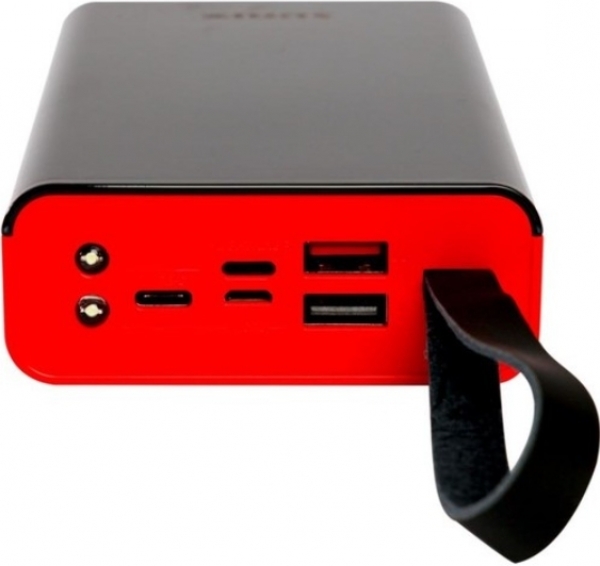 Sunix PB-11 30000 mAh Powerbank