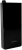 Sunix PB-11 30000 mAh Powerbank