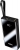 Sunix PB-11 30000 mAh Powerbank