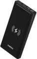 Sunix PB-20 Wireless