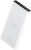Sunix PB-20 Wireless 14000 mAh Powerbank