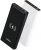 Sunix PB-20 Wireless 14000 mAh Powerbank