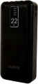 Sunix PB-26 resim