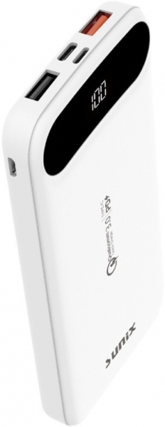 Sunix PB-45 12000 mAh Powerbank