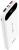 Sunix PB-45 12000 mAh Powerbank