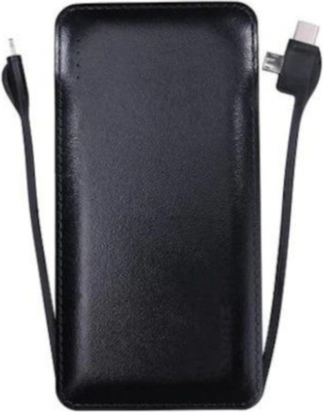 Sunix PB-12 12000 mAh Powerbank
