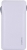 Sunix PB-12 12000 mAh Powerbank